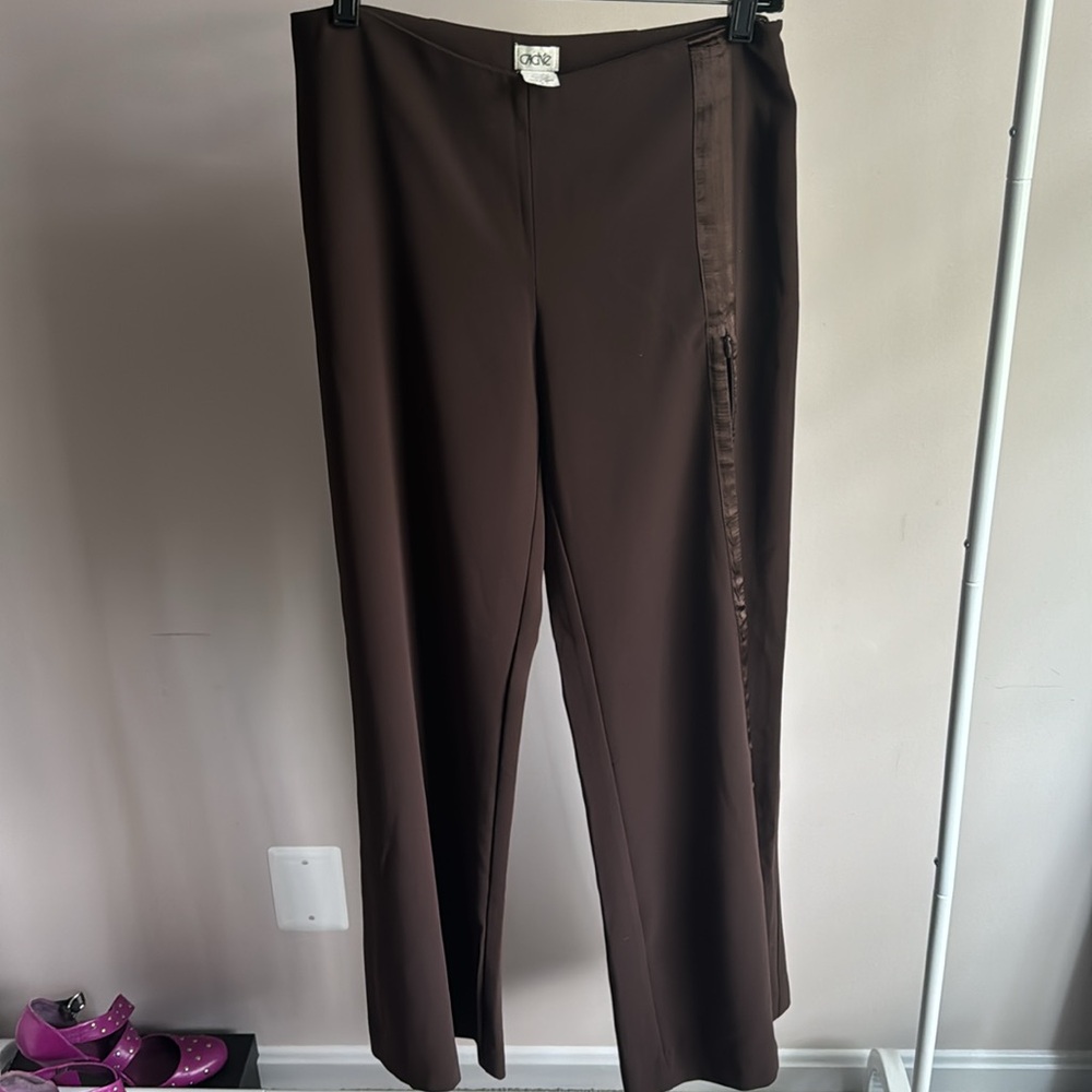 Cache pants. size S. - Picture 6 of 6